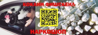 МДПВ Заводоуковск