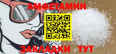 МДПВ Заводоуковск