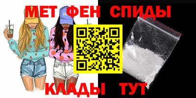 МДПВ Заводоуковск