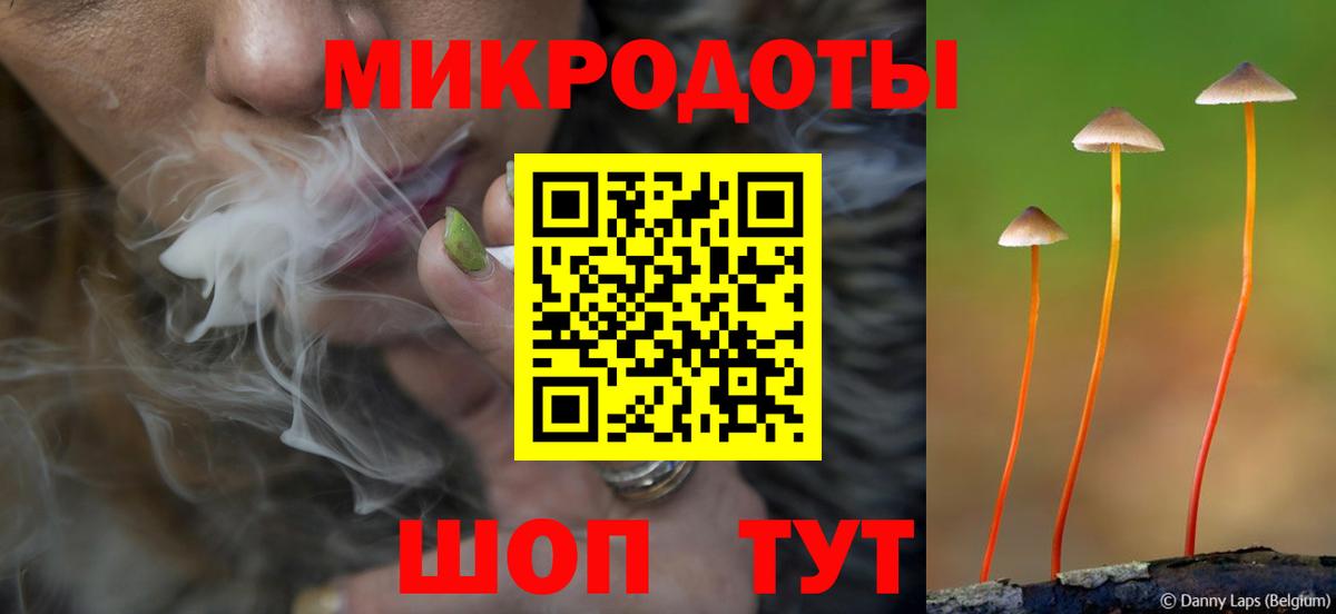 Псилоцибиновые грибы прущие грибы  цена   Среднеуральск  Галлюциногенные грибы мицелий  Вход с VPN 